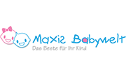  Maxis Babywelt Rabattcodes