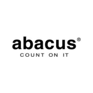 abacussportswearus.com