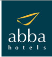  Abba Hotels Rabattcodes