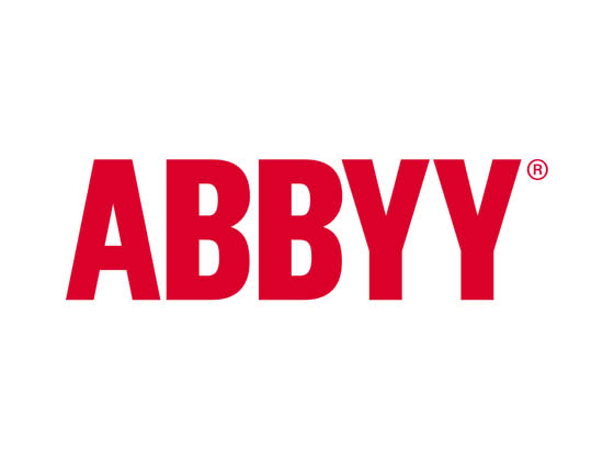  Abbyy Rabattcodes