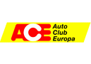  Ace Auto Club Europa Rabattcodes