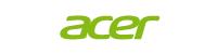  Acer Rabattcodes