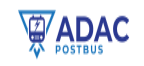  Adac-postbus.de Rabattcodes