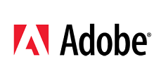  Adobe Rabattcodes