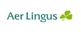  Aer Lingus Rabattcodes