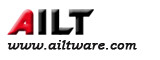 ailtware.com