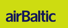  Airbaltic Rabattcodes