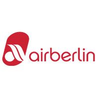  Air Berlin Rabattcodes