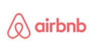  Airbnb Rabattcodes