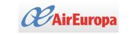  Air Europa Rabattcodes