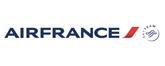  Air France Rabattcodes