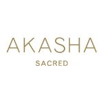  Akasha Sacred Rabattcodes