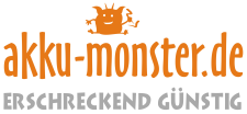  Akku-Monster Rabattcodes