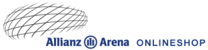  Allianz-Arena Rabattcodes