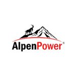  AlpenPower Rabattcodes