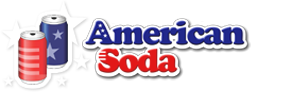  American Soda Rabattcodes