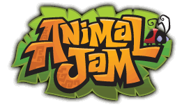  Animal Jam Rabattcodes