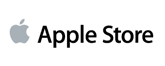  Apple Rabattcodes