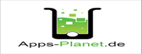 Apps Planet Rabattcodes
