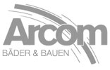  Arcom-Center Rabattcodes