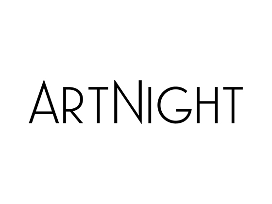  Artnight Rabattcodes