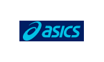 ASICS Rabattcodes