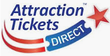  Attraction Tickets Rabattcodes