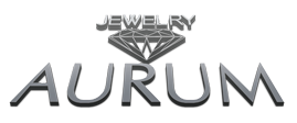  Aurum Jewelry Rabattcodes