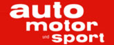  Auto Motor Und Sport Rabattcodes