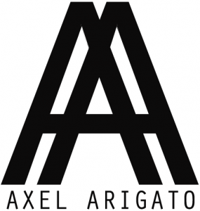  Axel Arigato Rabattcodes