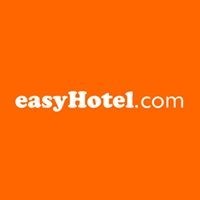 EasyHotel Rabattcodes