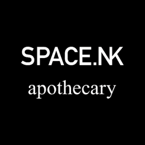  Space NK Rabattcodes