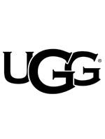  UGG Rabattcodes