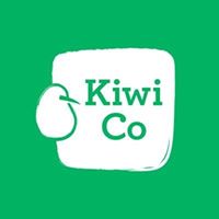  KiwiCo Rabattcodes