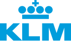 KLM Rabattcodes 