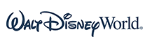  Walt Disney Travel Company Rabattcodes