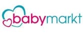  Babymarkt.De Rabattcodes