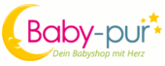  Baby-Pur Rabattcodes