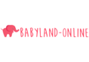  Babyland Online Rabattcodes
