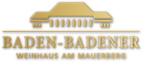  Baden-Baden-Weinshop Rabattcodes