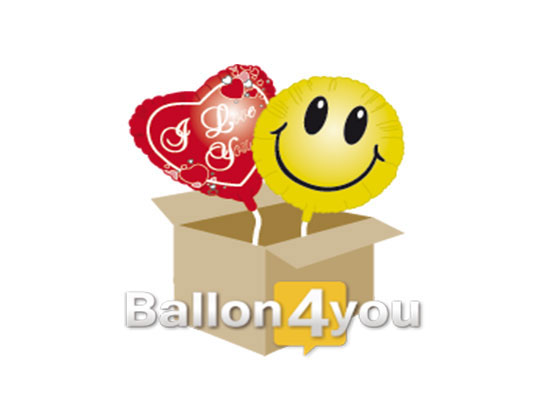  Ballon4You Rabattcodes