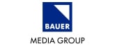  Bauer-Plus.De Rabattcodes