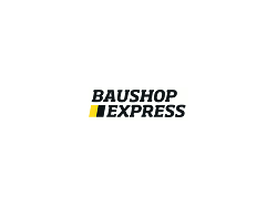 baushop-express.com