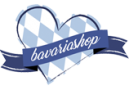  Bavariashop Rabattcodes