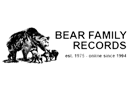  Bear Family Records Store Rabattcodes