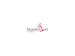  Beauty-Boo Rabattcodes
