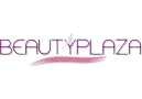  Beautyplaza Rabattcodes