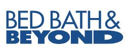  Bed Bath & Beyond Rabattcodes