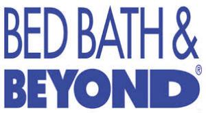  Bed Bath & Beyond Rabattcodes