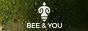  Bee And You Rabattcodes